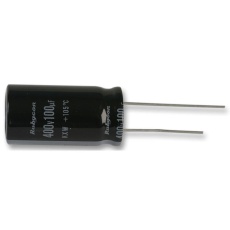【35ZLH680MEFC10X23】CAP ALU ELEC 680UF 35V RAD