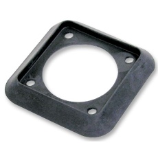 【SCNLT】GASKET FOR NLT 4 MP