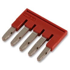 【3030190】BRIDGE PLUG IN