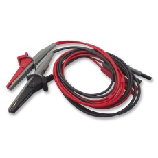 【6730】TEST LEAD SET 70V 1.2M