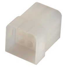 【1-480586-0】PLUG HOUSING FREE 9WAY