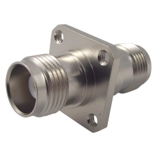 【R143710000】ADAPTOR TNC JACK TNC JACK 50OHM