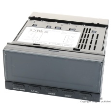 【K3MA-J-A2 24VAC/DC】PROCESS METER