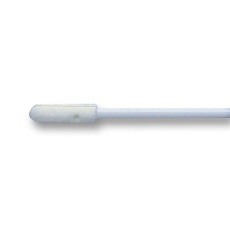 【CF3050】綿棒 Chemtronics 精密部品の洗浄用 50 フォーム