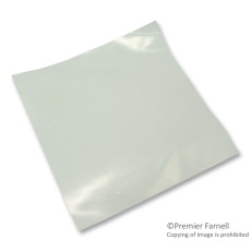 【BP100-0.005-00-6/6】BOND-PLY 100 .005inch 6inchX6inch SHEET