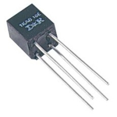 【VS-1KAB100E】BRIDGE RECTIFIER 1.2A 1000V