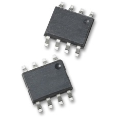 【ACSL-6210-00RE】OPTOCOUPLER SMD DUAL BI-DIR