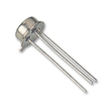【BC461】TRANSISTOR PNP TO-39