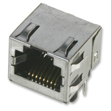 【0446200002】JACK SHIELDED 8WAY