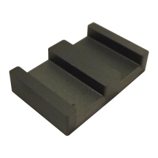 【E32/6/20-3F3】FERRITE CORE PLANAR E 3F3