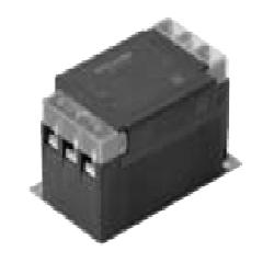 【RSAN-2003】ACラインフイルター 250V 3A