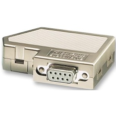 【2744694】CONNECTOR CANBUS 90DEGR