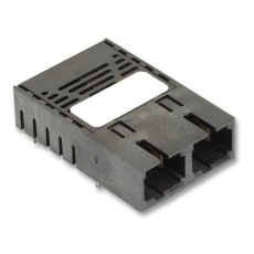 【AFBR-5803Z】TRANSCEIVER ETHERNET DUPLEX SC