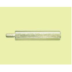 販売商品.商品代表イメージファイル