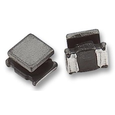 【LQH32MN220J23L】INDUCTOR 1210 CASE 22UH