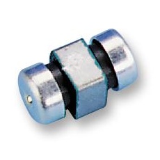 【NFE31PT471F1E9L】FILTER 470PF 3 TERMINAL