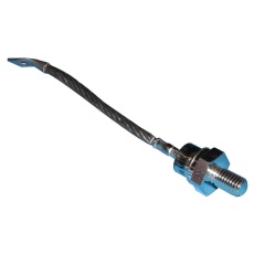【SKN 70/12 UNF】DIODE STANDARD 95A 1200V STUD