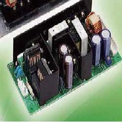 【ZWS100BAF-24】基板型スイッチング電源 100W 24V