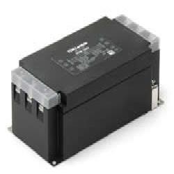 【RTEN-5006】ACラインフイルター 500V 6A