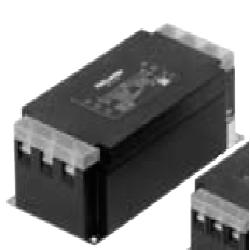 【RTAN-5010】ACラインフイルター 500V 10A
