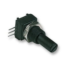【248FGJSPXB25103MA】POTENTIOMETER 10K