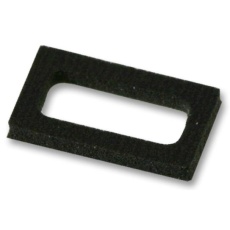 【794772-8】INTERFACE SEAL 8WAY
