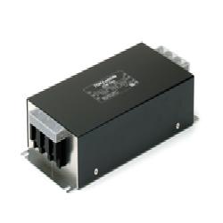 【RTMN-5010】高減衰三相外来ノイズ対策用フィルタ RTMN