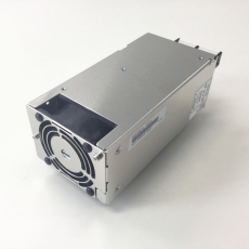 【HWS300-5】ユニットタイプスイッチング電源 300W 5V