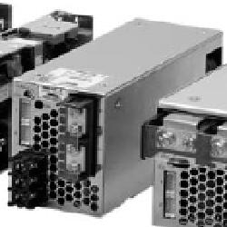 【HWS300-24/HD】ユニットタイプスイッチング電源 300W 24V