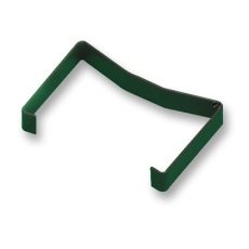 【3505-8110】RETAINER CLIP 10W HDR/SKT