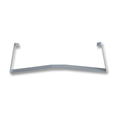 【3505-8126】RETAINER CLIP 26W HDR/SKT