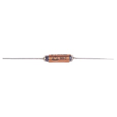 【B82111E0000C027】INDUCTOR AXIAL 470UH