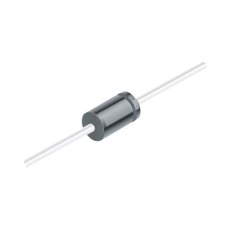 【1N914】DIODE SMALL SIGNAL 100V DO-35
