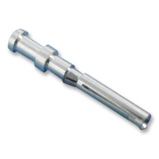 【13.1622】CRIMP PIN HDD INSERT PK10