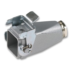 【10.4295】HOOD COUPLER