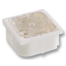 【3.14.001.001/0000】SWITCH KEY NON-ILLUMINATED GOLD