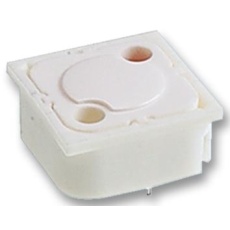 【3.14.001.031/0000】SWITCH KEY SPOT ILLUMINATED RED