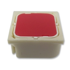 【3.14.002.011/0000】SWITCH KEY FULLY ILLUMINATED RED