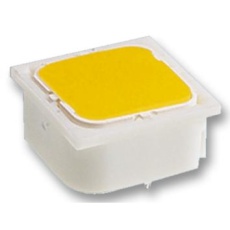 【3.14.002.012/0000】SWITCH KEY FULLY ILLUMINATED GREEN