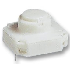 【3.14.100.506/0000】SWITCH KEY NON-ILLUMINATED