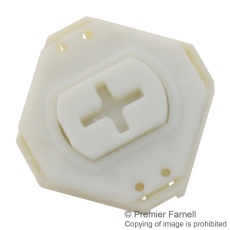 【3.14.100.601/0000】SWITCH KEY NON-ILLUMINATED