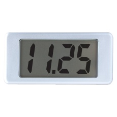 【EMV 1125】DPM LCD 3.5DIGIT