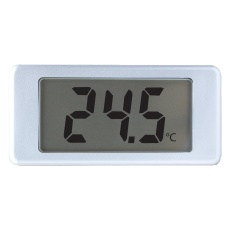 【EMT 1900】DPM LCD 3DIGIT THERMOMETER