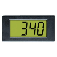 【DPM342】METER 4-20MA