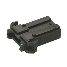 【01550320ZXU】FUSE HOLDER ATO PANEL MOUNT 20A