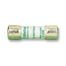 販売商品.商品代表イメージファイル