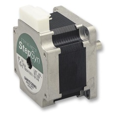 【103H7823-0440】STEPPER MOTOR 2PH 1.8DEG 60MM