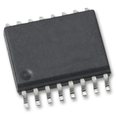 【HCPL-788J-000E】OPTOCOUPLER SMD
