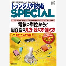 販売商品.商品代表イメージファイル