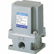 【BN-7M21-8-E100】2方向電磁弁8AAC100V7Mシリーズ